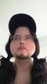 minimimima user profile picture