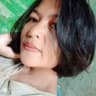 lastri92 profile picture