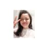rikasyafuan profile picture