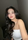 aliasy profile picture