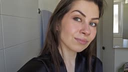 balankaa01
