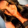 eveloveslue22 profile picture