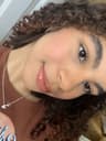 Chantalr profile picture