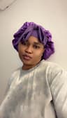 kensoocasseus user profile picture