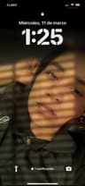 PickyNayely profile picture