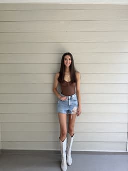 kayjayy20