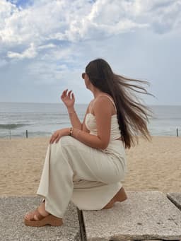 Mariaines