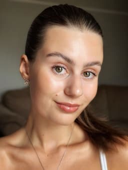 Julia8