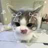 Stefania7 profile picture