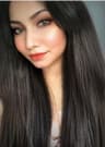 Dilmi profile picture