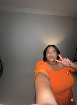 karlymateo