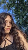 esthephanie profile picture
