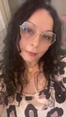 NAThalie profile picture