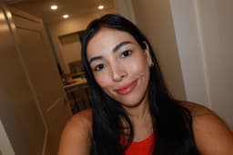 Karlaalvarezh