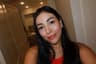 Karlaalvarezh profile picture