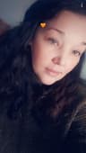 Stacey123 profile picture