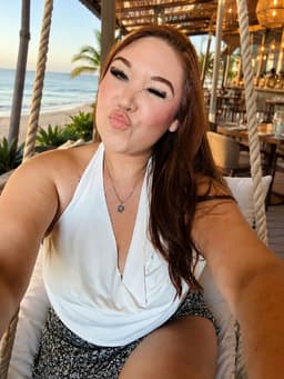 Soycortez