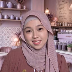 Ghina