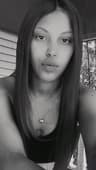 dileidy user profile picture