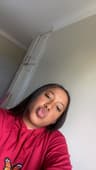 Juanaugc profile picture