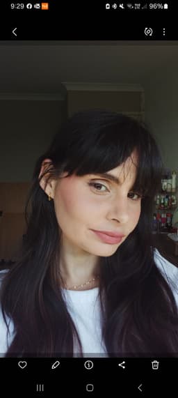 HeatherAlice