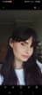 HeatherAlice profile picture