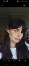 HeatherAlice profile picture