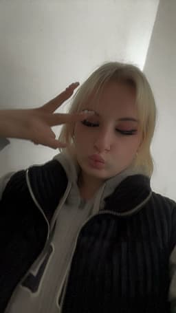 soniisunshine