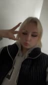 soniisunshine profile picture