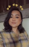 Rizina profile picture