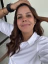 anylora profile picture