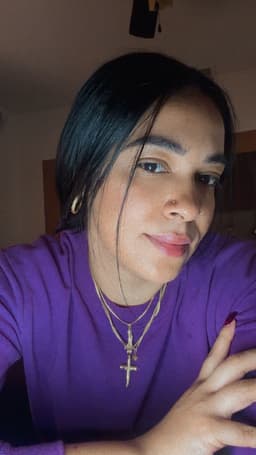 mariara