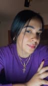 mariara profile picture