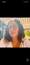 JessicaMarlynn user profile picture