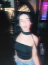 emiandraa profile picture