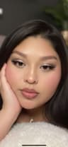 Ingridjazmin profile picture