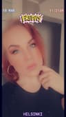 beauty101finland user profile picture