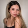 itskaycee user profile picture