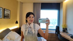 Yaneli