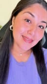 Albyjc87 user profile picture