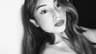 barbaraajh profile picture