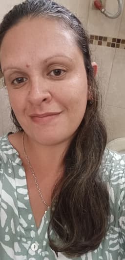 AnyiGonzalez