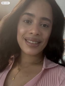 gissellvlogs