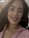 gissellvlogs user profile picture