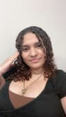 Elizabeth504 profile picture