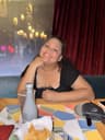 carito8 user profile picture