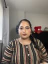 Deepraman profile picture
