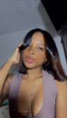 Suanny profile picture