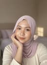 nadyasnot user profile picture