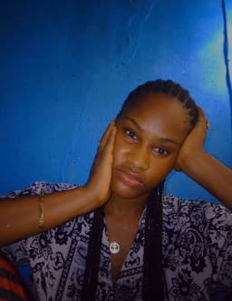 korah